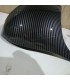 CX CARCASAS ESPEJOS RETROVISORES BMW E92 E93 LOOK M3 CARBONO 06-10 R028011C1
