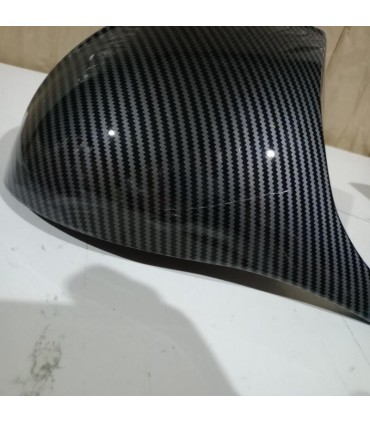 CX CARCASAS ESPEJOS RETROVISORES BMW E92 E93 LOOK M3 CARBONO 06-10 R028011C1