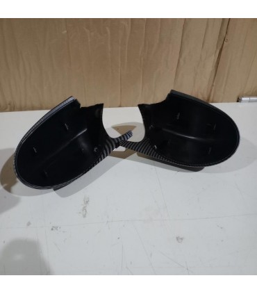 CX CARCASAS ESPEJOS RETROVISORES BMW E92 E93 LOOK M3 CARBONO 06-10 R028011C1