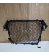 CX PARRILLA AUDI A4 B8 11-15 NEGRO BRILLO PDC R148427C2