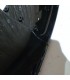 CX SPOILER LIP FRONTAL BMW F32 F33 F36 LOOK M PERFORMANCE NEGRO BRILLO R281871C1