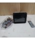 AZ RADIO GPS ANDROID 12 SEAT LEON ALTEA TOLEDO ALHAMBRA USB GPS TACTIL HD M010414L1