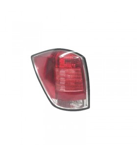 DW PILOTO IZQ PARA OPEL ASTRA H CARAVAN 04-07 R014884C1
