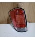 DW PILOTO IZQ PARA OPEL ASTRA H CARAVAN 04-07 R014884C1