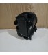 DW FARO IZQ FIAT 500 07- PROJEKTOR CROMADO R011394C2