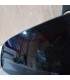 DW PILOTOS SEAT IBIZA 6L 02-08 CARDNA LIGHTBAR FONDO NEGRO LED R147774C67