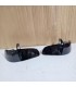DW PILOTOS SEAT IBIZA 6L 02-08 CARDNA LIGHTBAR FONDO NEGRO LED R147774C67