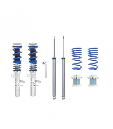 AZ SUSPENSIÓN ROSCADA BLUE LINE FORD FOCUS DYB R002864S1