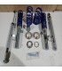 AZ SUSPENSIÓN ROSCADA BLUE LINE FORD FOCUS DYB R002864S1