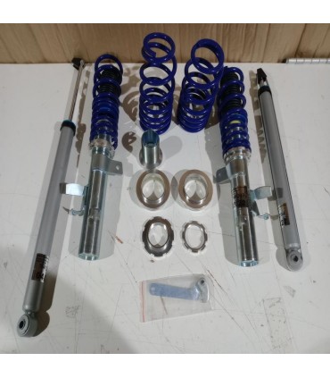 AZ SUSPENSIÓN ROSCADA BLUE LINE FORD FOCUS DYB R002864S1