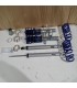 AZ SUSPENSIÓN ROSCADA BLUE LINE FORD FOCUS DYB R002864S1