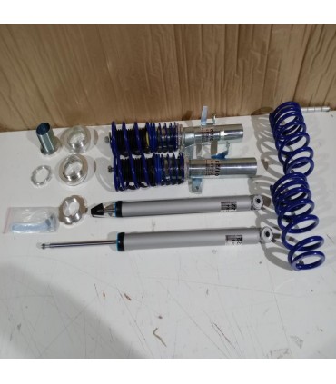 AZ SUSPENSIÓN ROSCADA BLUE LINE FORD FOCUS DYB R002864S1