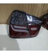DW PILOTOS LED BMW E90 05-08 AHUMADOS R011017C1