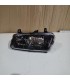 DW FARO DCH ANTINIEBLA PARA VOLKSWAGEN VW POLO GTI 11- LUZ DIURNA FONDO NEGRO R016484C1