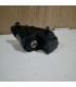 DW FARO DCH ANTINIEBLA PARA VOLKSWAGEN VW POLO GTI 11- LUZ DIURNA FONDO NEGRO R016484C1