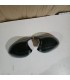 CX CARCASAS ESPEJOS RETROVISORES BMW E87 E88 2004-2008 LOOK 1M CARBONO R018046C1