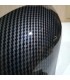 CX CARCASAS ESPEJOS RETROVISORES BMW E87 E88 2004-2008 LOOK 1M CARBONO R018046C1