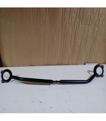 CX BARRA ESTABILIZADORA AJUSTABLE SEAT LEON 13-20 NEGRO R018503C1
