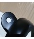 CX BARRA ESTABILIZADORA AJUSTABLE SEAT LEON 13-20 NEGRO R018503C1