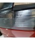 CX PILOTOS BMW E36 ROJO AHUMADO 91-99 LOOK M3 R147966C1