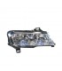 CX FARO DCH PARA FIAT STILO 3P 01- R017627C1