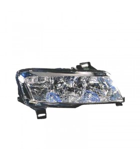CX FARO DCH PARA FIAT STILO 3P 01- R017627C1