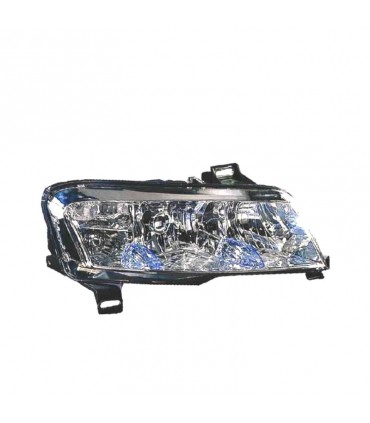 CX FARO DCH PARA FIAT STILO 3P 01- R017627C1