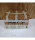 CX FARO DCH PARA FIAT STILO 3P 01- R017627C1