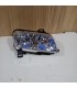 CX FARO DCH PARA FIAT STILO 3P 01- R017627C1