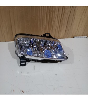 CX FARO DCH PARA FIAT STILO 3P 01- R017627C1