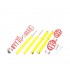 CX SUSPENSIÓN ROSCADA TA TECHNIX BMW SERIE 3 E30 82-91 M45 R000291S1