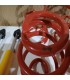 CX SUSPENSIÓN ROSCADA TA TECHNIX BMW SERIE 3 E30 82-91 M45 R000291S1