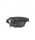 DW FARO BI-XENON BMW E60 05-07 OJO DE ANGEL FONDO NEGRO DCH R146897C3