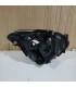 DW FARO IZQ BMW F20 F21 XENON 10-14 LED FONDO NEGRO R017551C9