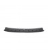 BY ALERON TECHO MITSUBISHI EVO VIII 04-05 CARBONO C012174C1
