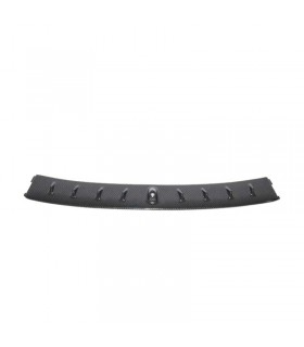 BY ALERON TECHO MITSUBISHI EVO VIII 04-05 CARBONO C012174C1