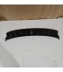 BY ALERON TECHO MITSUBISHI EVO VIII 04-05 CARBONO C012174C1