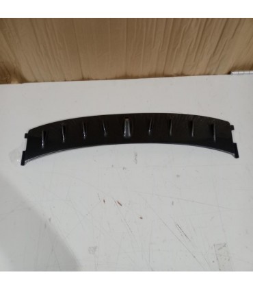 BY ALERON TECHO MITSUBISHI EVO VIII 04-05 CARBONO C012174C1