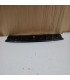 BY ALERON TECHO MITSUBISHI EVO VIII 04-05 CARBONO C012174C1