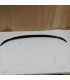 DW ALERON SPOILER AUDI A4 B7 04-07 3 PARTES R152153C1