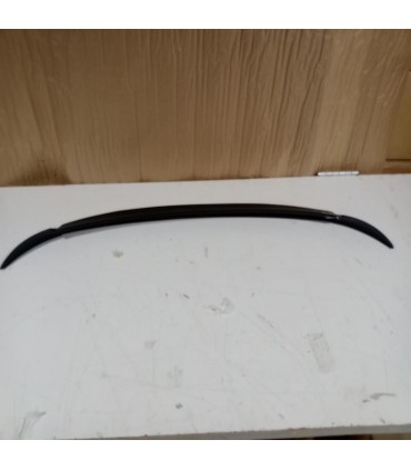 DW ALERON SPOILER AUDI A4 B7 04-07 3 PARTES R152153C1