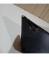 DW ALERON SPOILER AUDI A4 B7 04-07 3 PARTES R152153C1