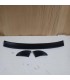 DW ALERON SPOILER AUDI A4 B7 04-07 3 PARTES R152153C1