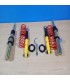BY SUSPENSIÓN ROSCADA TA TECHNIX PARA CITROEN C4 2004 - 2010 R000297S1