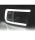 DW FAROS DODGE RAM 09-18 LUZ DIURNA LED NEGRO R014057C1