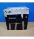 DW FAROS DODGE RAM 09-18 LUZ DIURNA LED NEGRO R014057C1