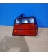 DC PILOTO DCH BMW E36 ROJO AHUMADO 91-99 LOOK M3 R147966C2