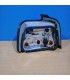 DC PILOTO DCH BMW E36 ROJO AHUMADO 91-99 LOOK M3 R147966C2