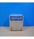 DW PILOTOS SEAT IBIZA 6L 02-08 FONDO NEGRO R020079C92