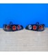 DW PILOTOS SEAT IBIZA 6L 02-08 FONDO NEGRO R020079C92